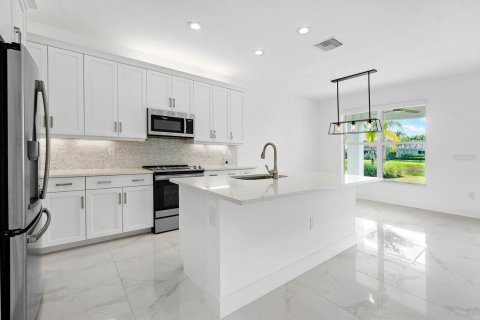 Casa en venta en Delray Beach, Florida, 4 dormitorios, 214.14 m2 № 1159603 - foto 19