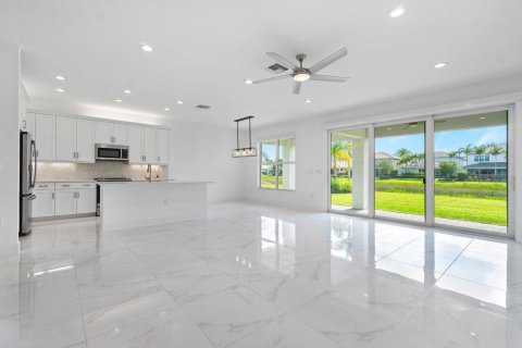 Villa ou maison à vendre à Delray Beach, Floride: 4 chambres, 214.14 m2 № 1159603 - photo 21