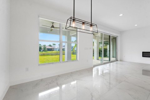 Villa ou maison à vendre à Delray Beach, Floride: 4 chambres, 214.14 m2 № 1159603 - photo 18