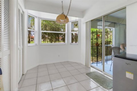 Condominio en venta en Naples, Florida, 2 dormitorios, 97.83 m2 № 1285261 - foto 7