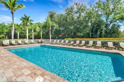 Condominio en venta en Naples, Florida, 2 dormitorios, 97.83 m2 № 1285261 - foto 29