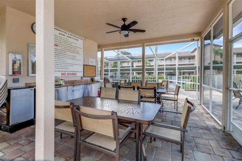 Condo in Naples, Florida, 2 bedrooms  № 1285261 - photo 25