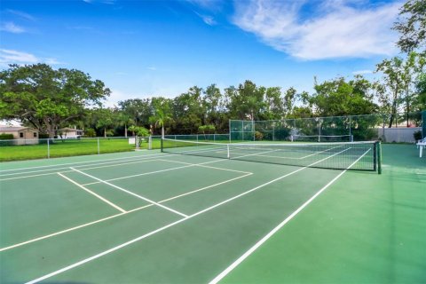 Condo in Naples, Florida, 2 bedrooms  № 1285261 - photo 27