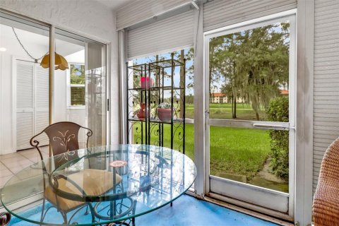 Condo in Naples, Florida, 2 bedrooms  № 1285261 - photo 23