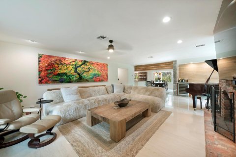 Casa en venta en Davie, Florida, 5 dormitorios, 584.45 m2 № 1172566 - foto 30