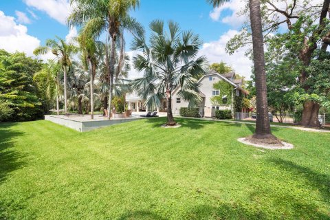 Villa ou maison à vendre à Davie, Floride: 5 chambres, 584.45 m2 № 1172566 - photo 14