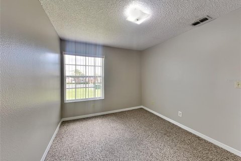 Copropriété à vendre à Kissimmee, Floride: 3 chambres, 113.34 m2 № 1307372 - photo 11