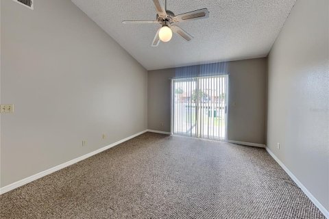 Copropriété à vendre à Kissimmee, Floride: 3 chambres, 113.34 m2 № 1307372 - photo 5