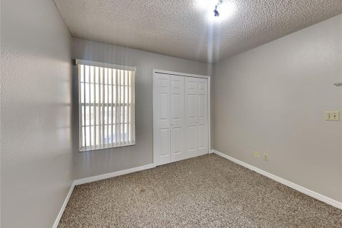 Copropriété à vendre à Kissimmee, Floride: 3 chambres, 113.34 m2 № 1307372 - photo 10