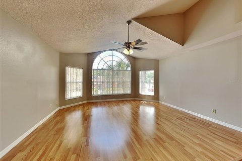 Condo in Kissimmee, Florida, 3 bedrooms  № 1307372 - photo 2