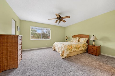 Touwnhouse à vendre à Boynton Beach, Floride: 2 chambres, 148.27 m2 № 947899 - photo 10