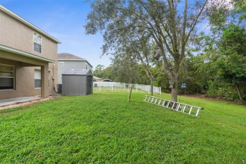 House in Hudson, Florida 5 bedrooms, 204.38 sq.m. № 1401019 - photo 28