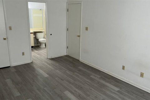 Copropriété à vendre à Orlando, Floride: 2 chambres, 94.85 m2 № 1400987 - photo 3