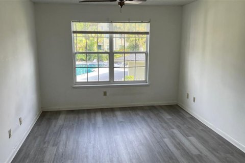 Copropriété à vendre à Orlando, Floride: 2 chambres, 94.85 m2 № 1400987 - photo 5