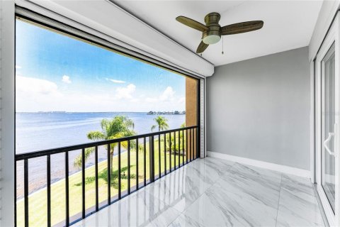 Copropriété à vendre à Punta Gorda, Floride: 3 chambres, 230.21 m2 № 1258481 - photo 5