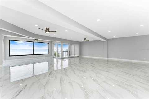 Copropriété à vendre à Punta Gorda, Floride: 3 chambres, 230.21 m2 № 1258481 - photo 11