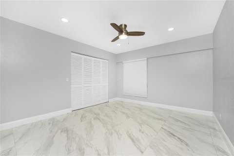 Copropriété à vendre à Punta Gorda, Floride: 3 chambres, 230.21 m2 № 1258481 - photo 29