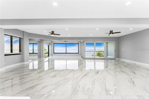 Copropriété à vendre à Punta Gorda, Floride: 3 chambres, 230.21 m2 № 1258481 - photo 8