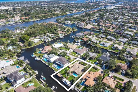 Villa ou maison à vendre à Palm Beach Gardens, Floride: 3 chambres, 303.23 m2 № 1097550 - photo 6