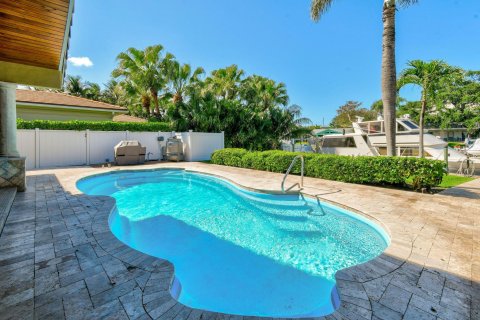 Casa en venta en Palm Beach Gardens, Florida, 3 dormitorios, 303.23 m2 № 1097550 - foto 18