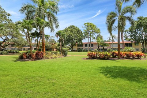 Condo in Stuart, Florida, 2 bedrooms  № 1289075 - photo 15