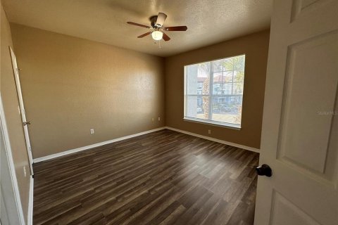 Condominio en venta en Orlando, Florida, 2 dormitorios, 87.98 m2 № 993084 - foto 17