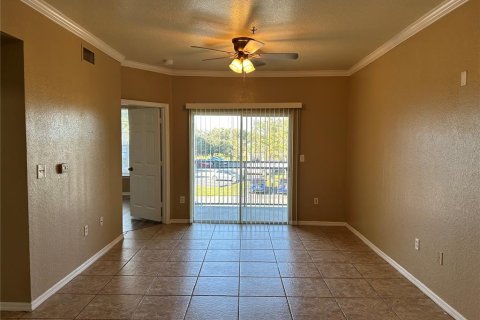 Condominio en venta en Orlando, Florida, 2 dormitorios, 87.98 m2 № 993084 - foto 9