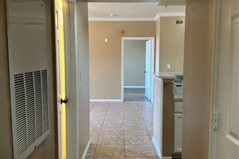 Condominio en venta en Orlando, Florida, 2 dormitorios, 87.98 m2 № 993084 - foto 10