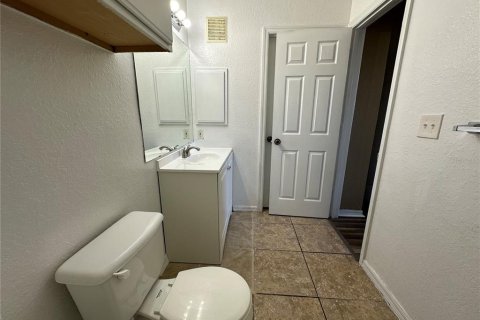 Купить кондоминиум в Орландо, Флорида 5 комнат, 87.98м2, № 993084 - фото 14