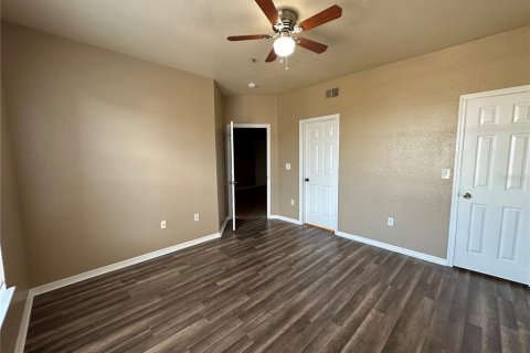 Condominio en venta en Orlando, Florida, 2 dormitorios, 87.98 m2 № 993084 - foto 18