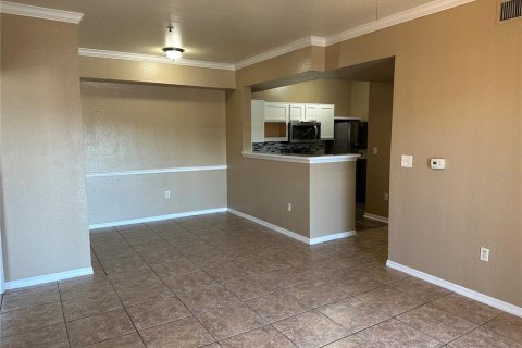 Condominio en venta en Orlando, Florida, 2 dormitorios, 87.98 m2 № 993084 - foto 8