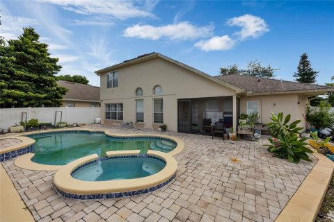 Casa en venta en Orlando, Florida, 4 dormitorios, 208.94 m2 № 1427678 - foto 3