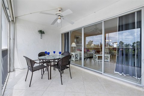 Copropriété à vendre à Deerfield Beach, Floride: 2 chambres, 116.59 m2 № 1151663 - photo 27