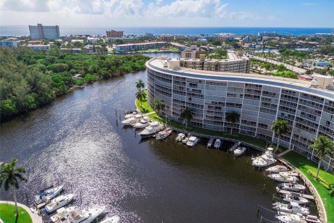 Copropriété à vendre à Deerfield Beach, Floride: 2 chambres, 116.59 m2 № 1151663 - photo 8