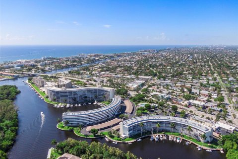 Copropriété à vendre à Deerfield Beach, Floride: 2 chambres, 116.59 m2 № 1151663 - photo 16