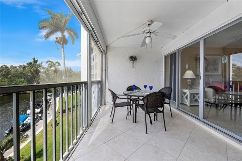 Copropriété à vendre à Deerfield Beach, Floride: 2 chambres, 116.59 m2 № 1151663 - photo 26