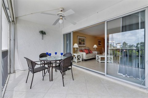 Copropriété à vendre à Deerfield Beach, Floride: 2 chambres, 116.59 m2 № 1151663 - photo 28