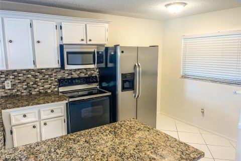 Condominio en venta en Boca Raton, Florida, 2 dormitorios, 93.37 m2 № 1151618 - foto 10