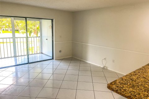 Condo in Boca Raton, Florida, 2 bedrooms  № 1151618 - photo 8