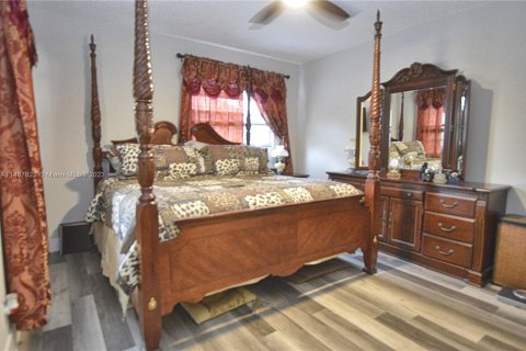 Condominio en venta en Pembroke Pines, Florida, 2 dormitorios, 102.19 m2 № 843751 - foto 27