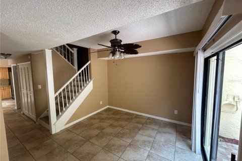 Copropriété à vendre à Sanford, Floride: 3 chambres, 167.32 m2 № 1317630 - photo 8