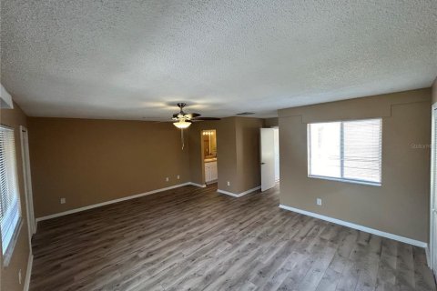 Condominio en venta en Sanford, Florida, 3 dormitorios, 167.32 m2 № 1317630 - foto 13