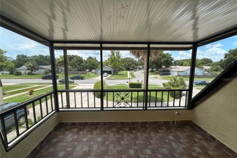 Copropriété à vendre à Sanford, Floride: 3 chambres, 167.32 m2 № 1317630 - photo 18