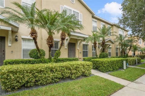 Adosado en venta en Winter Garden, Florida, 2 dormitorios, 114.83 m2 № 1362941 - foto 3