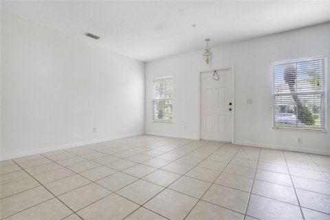 Touwnhouse à vendre à Winter Garden, Floride: 2 chambres, 114.83 m2 № 1362941 - photo 6