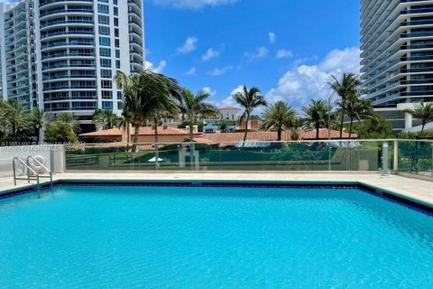 Copropriété à vendre à Miami Beach, Floride: 3 chambres, 129.13 m2 № 1333686 - photo 13