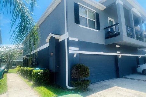 Adosado en venta en Orlando, Florida, 3 dormitorios, 157.84 m2 № 1252894 - foto 4