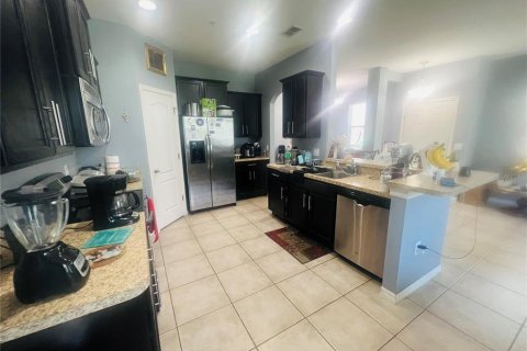 Adosado en venta en Orlando, Florida, 3 dormitorios, 157.84 m2 № 1252894 - foto 7