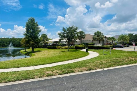 Adosado en venta en Orlando, Florida, 3 dormitorios, 157.84 m2 № 1252894 - foto 18