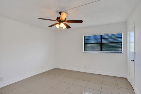 Condo in Coral Springs, Florida, 3 bedrooms  № 1100858 - photo 10